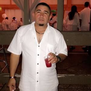 Meet your Posher, Exel